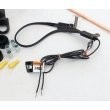 18895522 product photo Image 11 S