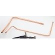 18895522 product photo Image 12 S