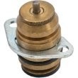 189139 product photo