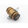 189139 product photo Image 2 S