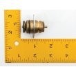 189139 product photo Image 3 S