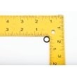 18973 product photo Image 2 S