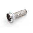 18E23O2-R1021ER product photo Image 2 S