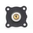 18E23O2-R1021ER product photo Image 3 S