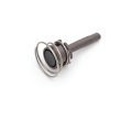 18E23O2-R1021ER product photo Image 4 S