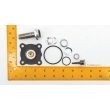 18E23O2-R1021ER product photo Image 5 S