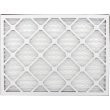 18X24X1AB40 product photo