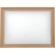 18X24X2 product photo