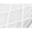 18X24X4AB40 product photo Image 2 S