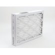 18X24X4AB40 product photo Image 3 S