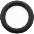 19012 product photo