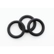 19012 product photo Image 2 S