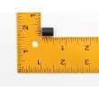 19022 product photo Image 2 S