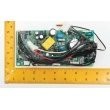 1907762 product photo Image 2 S