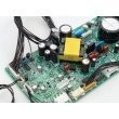 1907762 product photo Image 4 S