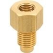 19162 product photo