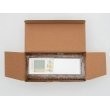 1917411 product photo Image BOX S