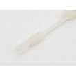 192632 product photo Image 2 S