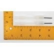 192632 product photo Image 3 S