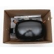 195B0276 product photo Image BOX S