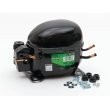 195B0304 product photo Image 2 S