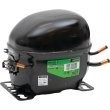 195B0348 product photo