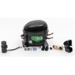 195B0348 product photo Image 2 S