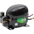 195B0388 product photo