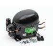 195B0388 product photo Image 2 S