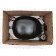195B0388 product photo Image BOX S