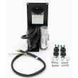 195B0464 product photo Image 3 S