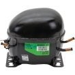195B0467 product photo