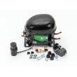 195B0467 product photo Image 2 S