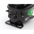 195B0467 product photo Image 3 S