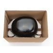 195B0467 product photo Image 4 S