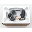 195B0467 product photo Image 5 S
