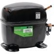 195B0491 product photo
