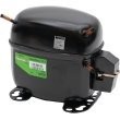 195B0510 product photo