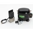 195B0510 product photo Image 2 S