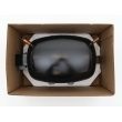 195B0510 product photo Image 5 S