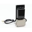 195B0510 product photo Image 3 S
