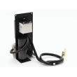195B0510 product photo Image 4 S