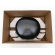 195B0667 product photo Image BOX S