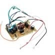 1978889 product photo