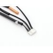 1978896 product photo Image 2 S