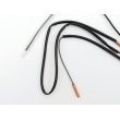 1978896 product photo Image 3 S