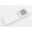 1979091 product photo Image 2 S