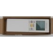 1979091 product photo Image BOX S