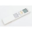 1979091 product photo Image 3 S