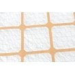 19X27X1AB40 product photo Image 2 S